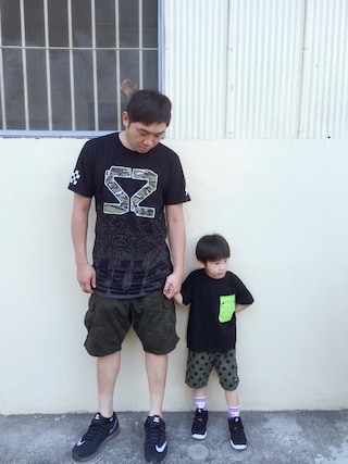 nike rivah high premium waterproof sneaker boot