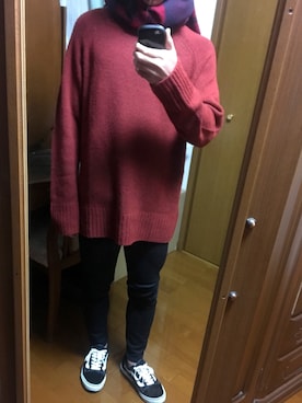 タロウさんのコーディネート