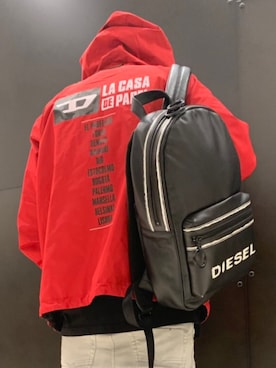 satotatuさんのコーディネート