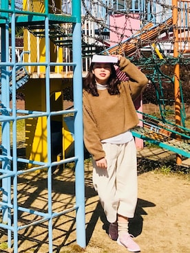 KTKTさんのコーディネート