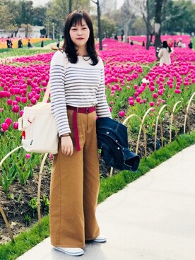 KTKTさんのコーディネート