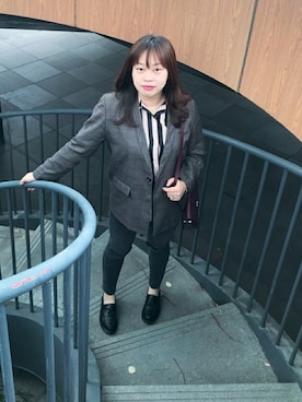 KTKTさんのコーディネート