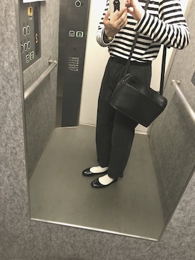 konさんのコーディネート