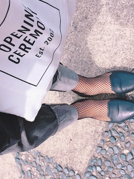 naoさんのコーディネート