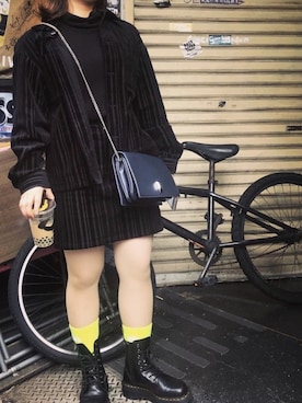 chihiroさんのコーディネート