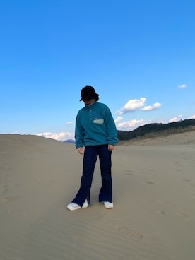 chihiroさんのコーディネート