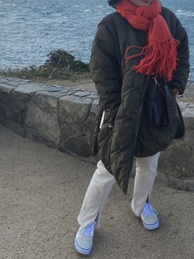 chihiroさんのコーディネート