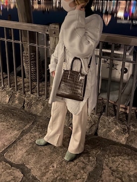 chihiroさんのコーディネート