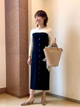 Katsumiさんのコーディネート