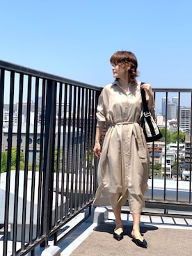 Katsumiさんのコーディネート