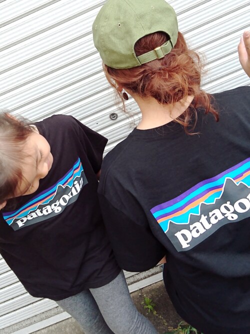 RiRiKaさんのコーディネート