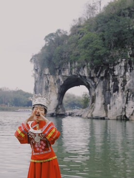 bottomwangさんのコーディネート