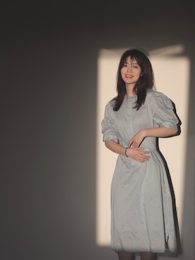 bottomwangさんのコーディネート