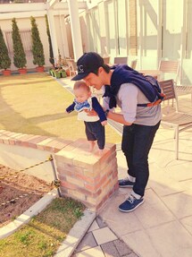 RAGEBLUE | Tシャツ/カットソー