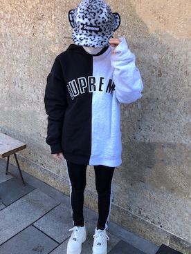 57 さんのコーディネート