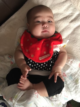 YUWAさんのコーディネート