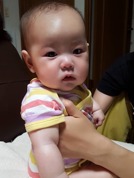 YUWAさんのコーディネート