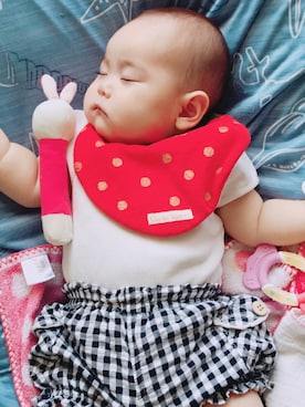 YUWAさんのコーディネート