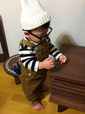 minamimilyさんのコーディネート