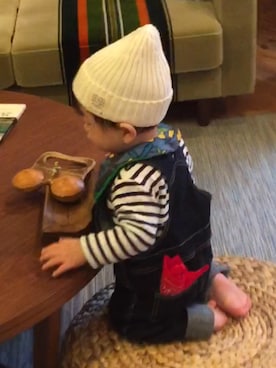 minamimilyさんのコーディネート