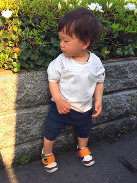 minamimilyさんのコーディネート