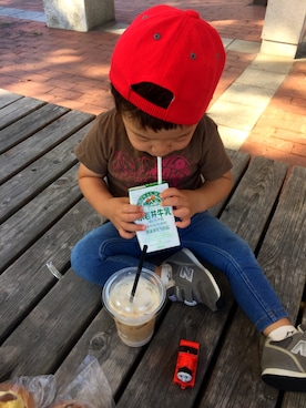 minamimilyさんのコーディネート