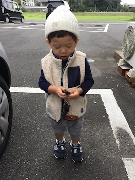 minamimilyさんのコーディネート