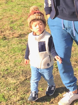 minamimilyさんのコーディネート