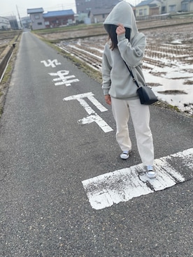 nonさんのコーディネート