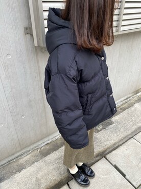 nonさんのコーディネート