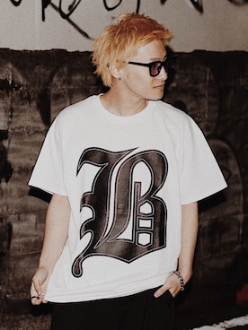 りさんのコーディネート