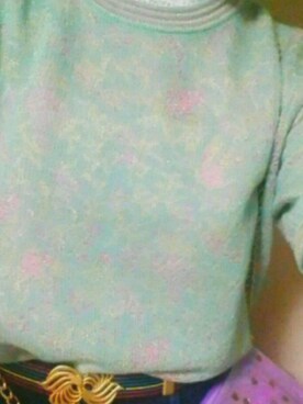 cocoさんのコーディネート