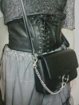 cocoさんのコーディネート