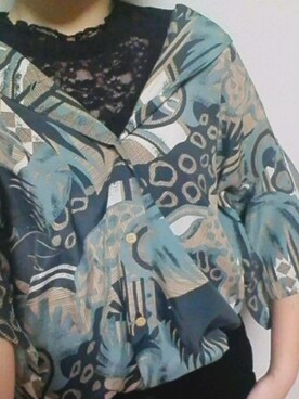 cocoさんのコーディネート