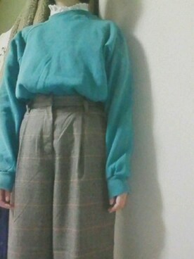 cocoさんのコーディネート