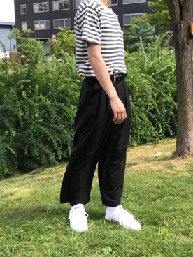 __yuki__さんのコーディネート