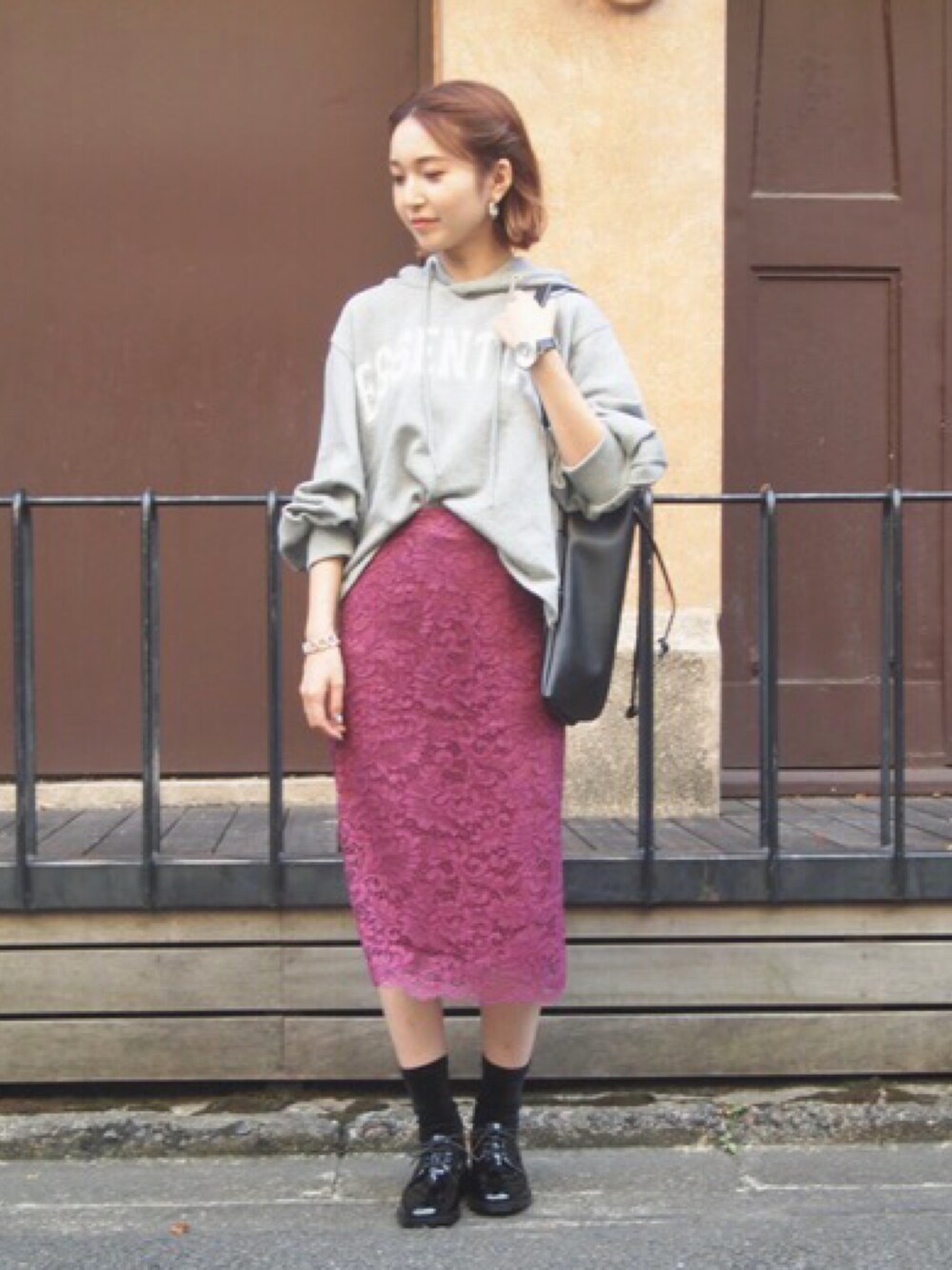 UR」の人気ファッションコーディネート - WEAR