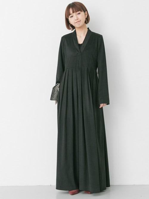 hanamiさんのコーディネート