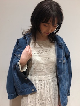 hanamiさんのコーディネート