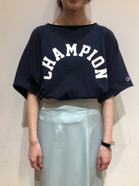 hanamiさんのコーディネート