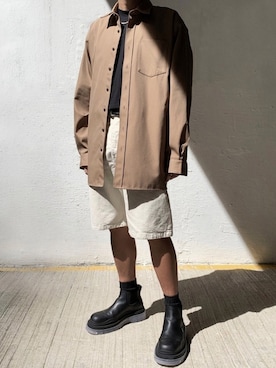 avlsn5さんのコーディネート