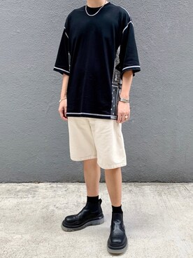 avlsn5さんのコーディネート