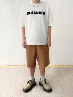 avlsn5さんのコーディネート