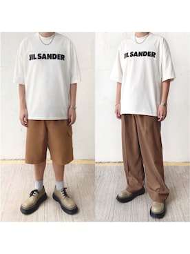 avlsn5さんのコーディネート
