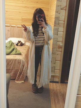 ~王罙王罙~さんのコーディネート