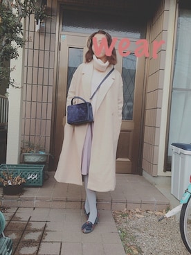 kankichiさんのコーディネート