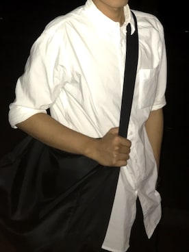 RichardlikesJamesさんのコーディネート