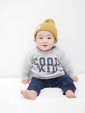 Ｋ×Ｓ˙ᵕ˙♡さんのコーディネート