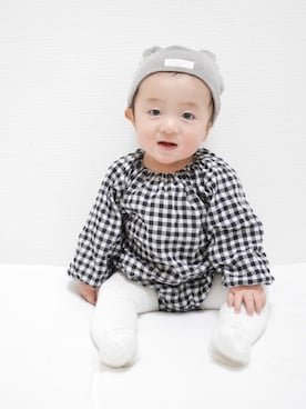 Ｋ×Ｓ˙ᵕ˙♡さんのコーディネート