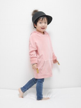 Ｋ×Ｓ˙ᵕ˙♡さんのコーディネート